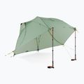 Trekový stan pro 2 osoby Sea To Summit Sentinel Tent XP2 frosty green 4