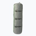 Trekový stan pro 2 osoby Sea To Summit Sentinel Tent XP2 frosty green 5