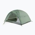 Trekový stan pro 3 osoby Sea To Summit Sentinel Tent XP3 frosty green