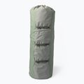 Trekový stan pro 3 osoby Sea To Summit Sentinel Tent XP3 frosty green 2