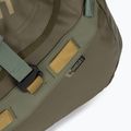 Cestovní taška Sea To Summit Talus laurel wreath 5
