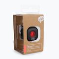 Zadní svítilna na kolo Knog Blinder Mini Dot 11951