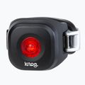 Zadní svítilna na kolo Knog Blinder Mini Dot 11951 3