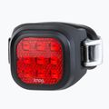 Zadní svítilna na kolo Knog Blinder Mini Niner 11957