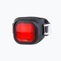 Zadní svítilna na kolo Knog Blinder Mini Chippy 11961