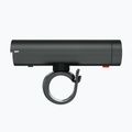 Přední svítilna na kolo Knog PWR Rider 12057 4