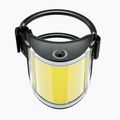 Sada světel na kolo Knog Cobber Lil Twinpack 2