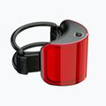 Sada světel na kolo Knog Cobber Lil Twinpack 3