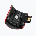 Sada světel na kolo Knog Cobber Lil Twinpack 5