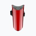 Zadní světlo na kolo  Knog Cobber Big 2