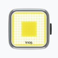 Přední světlo na kolo Knog Blinder Grid 12283 2