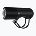 Sada světel na kolo Knog Plugger Twinpack černá 3