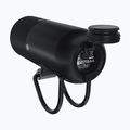 Sada světel na kolo Knog Plugger Twinpack černá 5