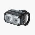 Cyklo světlo přední Knog Blinder Road 600 cčerné 12901