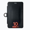 Solární panel Knog PWR 10W black