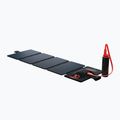 Solární panel Knog PWR 10W black 2