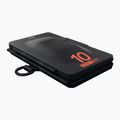 Solární panel Knog PWR 10W black 3