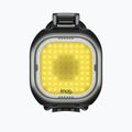 Knog Blinder Mini Square přední svítilna na kolo 12980