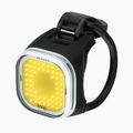 Knog Blinder Mini Square přední svítilna na kolo 12980 2