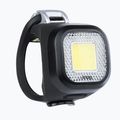 Přední světlo na kolo Knog Blinder Mini Cross 12982