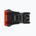 Knog Blinder Mini Cross Twinpack 12989 přední + zadní sada světel pro jízdní kola 7