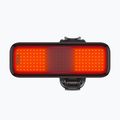 Zadní světlo na kolo  Knog Blinder V Traffic
