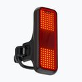 Zadní světlo na kolo  Knog Blinder V Traffic 2