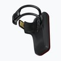 Zadní světlo na kolo  Knog Blinder V Traffic 3