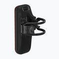Zadní světlo na kolo  Knog Blinder V Traffic 4
