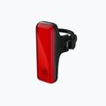 Cyklo světlo zadní Knog Blinder Road R150 červené 12902