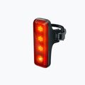 Cyklo světlo zadní Knog Blinder Road R150 červené 12902 2