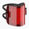 Zadní cyklistická svítilna Knog Cobber Mini