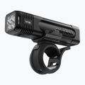 Sada světel na kolo Knog Blinder Pro 600/Plus black 2