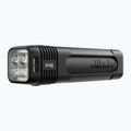 Sada světel na kolo Knog Blinder Pro 600/Plus black 3