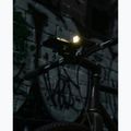 Sada světel na kolo Knog Blinder Pro 600/Plus black 4
