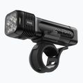 Sada světel na kolo Knog Blinder Pro 1300/R150 black 2