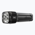 Sada světel na kolo Knog Blinder Pro 1300/R150 black 3