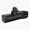 Sada světel na kolo Knog Blinder Pro 1300/R150 black 4