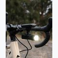 Sada světel na kolo Knog Blinder Pro 1300/R150 black 5