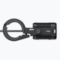 Přední světlo na kolo Knog Blinder E 80 Lux StVZO black 2