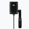 Přední světlo na kolo Knog Blinder E 80 Lux StVZO black 3