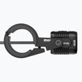Přední světlo na kolo Knog Blinder E 900 black 2