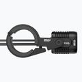 Přední světlo na kolo Knog Blinder E 1300 black 2