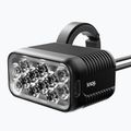 Přední světlo na kolo Knog Blinder E 1800 black