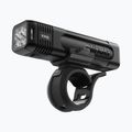 Přední cyklistické světlo Knog Blinder Pro 1000 black