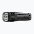 Přední cyklistické světlo Knog Blinder Pro 1000 black 2