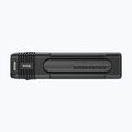 Přední cyklistické světlo Knog Blinder Pro 1000 black 3