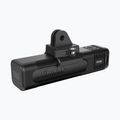 Přední cyklistické světlo Knog Blinder Pro 1000 black 5