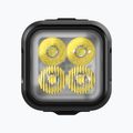 Přední cyklistické světlo Knog Blinder Pro 1000 black 6