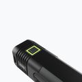 Přední cyklistické světlo Knog Blinder Pro 1000 black 7